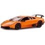 Машина Rastar Lamborghini Murcielago LP670-4, 2 цвета 1:24, (39300) фото 8