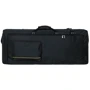 Сумка для синтезатора ROCKBAG RB21617