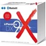 Pandora DX-9XUA без сирены: Тип сигнализации Двусторонняя