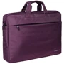 Сумка для ноутбуков Remoid 15.6" Violet (1Rem940-15-violet): Форм-фактор 15.6"