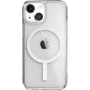 Чехол для iPhone Switcheasy MagCrush White (GS-103-207-236-12) for iPhone 13 mini