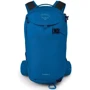Рюкзак туристический Osprey Kamber 20 Alpine Blue фото 2