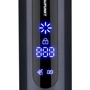 Электробритва Blaupunkt MSR 711 фото 3