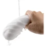 Мастурбатор Otouch DECOR 1-C WAVE
