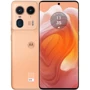 Смартфон Motorola Edge 50 Ultra 5G 16/1TB Peach Fuzz (UA UCRF)