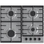Варочная поверхность газовая Gorenje G641BX