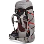 Рюкзак туристический Osprey Aether Pro 70 Kelper Grey M фото 2