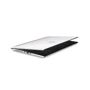 Ноутбук MSI Stealth Studio (A13VE-054XUA) UA: Экран 14 " (2560x1600)