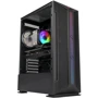 Персональный компьютер (ПК) 2E Complex Gaming (2E-9292): Видеокартка Nvidia GeForce RTX 3060 Ti