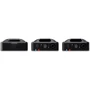 Микрофонная радиосистема RODE Wireless GO Gen 3 (240066): Разъем USB