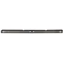 Аксессуар для iPad Spigen Smart Fold Black (067CS25709) for iPad Pro 11" 2018 фото 11