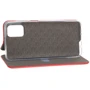 Чехол для телефонов BeCover Book Exclusive Burgundy Red for Samsung M317 Galaxy M31s (705265): Цвет красный