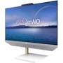 Моноблок ASUS M5401WUAT-WA005R (90PT02Z3-M05980) UA: Диагональ экрана 21" - 24"