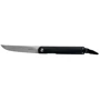 Нож Boker Plus Nori, G10 (2373.08.63): Количество инструментов 2