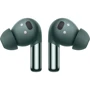 Наушники OnePlus Buds Pro 2 E507A  Arbor Green фото 6