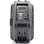 Акустическая система активная HL AUDIO J15A USB: Количество полос 2