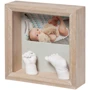 Фотоскульптор Baby Art Вінтаж Натуральний (3601096300)
