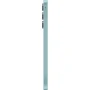 Смартфон Samsung Galaxy A16 5G 4/128GB Light Green A166: Оперативная память 4 ГБ