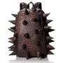 Рюкзак MadPax Gator Full (Brown) фото 2