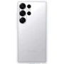 Чехол для телефонов Samsung Flipsuit Case White (EF-MS938CWEGWW) for Samsung S938 Galaxy S25 Ultra: Совместимость Samsung S938 Galaxy S25 Ultra