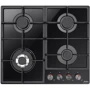 Варочная поверхность Amica PGCD6121ApFB