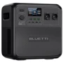Зарядная станция Bluetti AC180T 1433Wh 1800W: Емкость аккумулятора, Вт/ч 1433