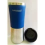Термочашка Thermos BrillMug-350, 0.30л: Объем, л 0.3
