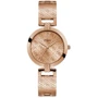 Наручные часы Guess (W1228L3)