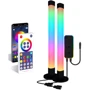 Светодиодный ночник Inspire S006B 80LED: Тип Ночники