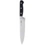 Нож Ringel Tapfer 21см (RG-11001-4): Рукоятка термопластик