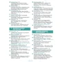 Essential Teacher Knowledge Book and DVD Pack: Количество страниц 287