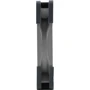 Кулер Thermalright TY-145SP: Назначение для корпуса