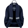 Рюкзак школьный Kite Education Snoopy SN22-770M-2 фото 10