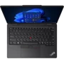 Ноутбук Lenovo ThinkPad X13s G1 (21BX000UPB): Экран 13,3 (1920x1200)