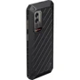 Смартфон Ulefone Power Armor X11 4/32GB Black (UA UCRF): Встроенная память 32 ГБ