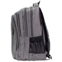 Рюкзак SAFARI 20-150L-1 4 отд., 45х30х27см, PL, City: Возрастная группа от 13 до 18 лет