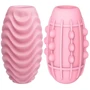 Мастурбатор яйцо Pretty Love - Passionate Double-Sided EGG, BI-014832-1