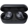 Навушники Technics EAH-AZ60 Black (EAH-AZ60-K): Тип конструкції вакуумні