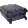 Skyflite Excel Navy (L) (924478): Цвет синий
