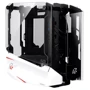 Корпус Antec Striker Phantom Gaming Edition Aluminium White (0-761345-80033-4)