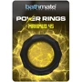 Кільце ерекційне Bathmate Maximus Power Ring 45 mm