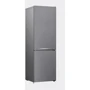 Холодильник Beko RCSA270K40SN: Тип xолодильник двухкамерный