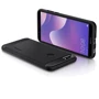 Чехол для телефонов Spigen Rugged Armor Black (L29CS24127) for Huawei Y7 Prime 2018: Тип накладка на заднюю часть