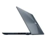 Ноутбук ASUS ZenBook Pro 15 UM535QE (UM535QE-XH71T) RB: Оперативна пам'ять 16 ГБ