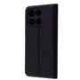 Чехол для телефонов WAVE Stage Case Black for Honor X6a