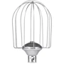 Міксер ZELMER ZKR 1355 фото 7