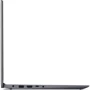 Ноутбук Lenovo IdeaPad 1 15AMN7 (82VG01HGUE): Тип экрана антибликовое покрытие