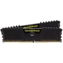 Corsair 16 GB DDR4 3200 MHz Vengeance LPX CL16 (CMK16GX4M1E3200C16)