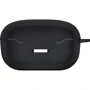 Чехол BeCover Silicon Case Black (710192) for JBL Endurance Race