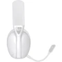 Наушники Canyon GH-13 Ego Wireless Gaming 7.1 White (CND-SGHS13W): Тип крепления оголовные